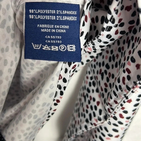 OXFORD STREET of  LONDON.Men shirt,dress shirt,two tone,modern fit,classy! Event - Picture 12 of 16